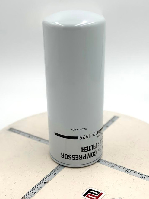 Pro Parts Aftermarket Oil Filter Element
