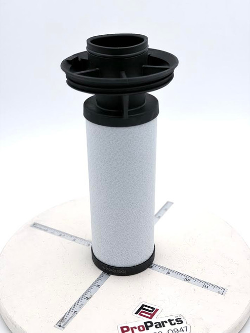 Pro Parts Aftermarket coalescing Element