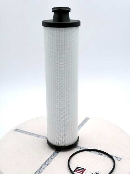 Pro Parts Aftermarket Oil Filter Element