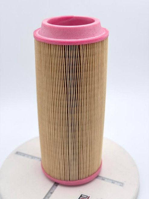 Pro Parts Aftermarket Oil Filter Element