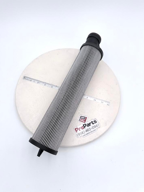 Pro Parts Aftermarket Oil Filter Element