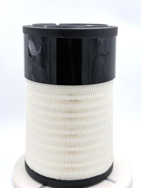 Pro Parts Aftermarket Air Filter Element