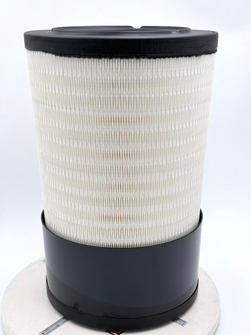 Pro Parts Aftermarket Air Filter Element