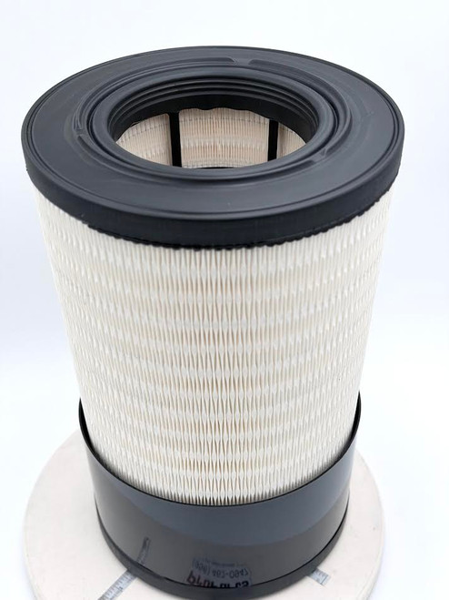 Pro Parts Aftermarket Air Filter Element