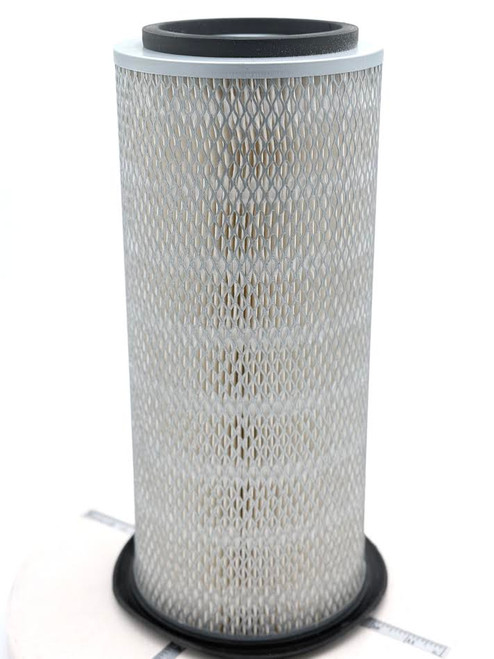 Pro Parts Aftermarket Air Filter Element