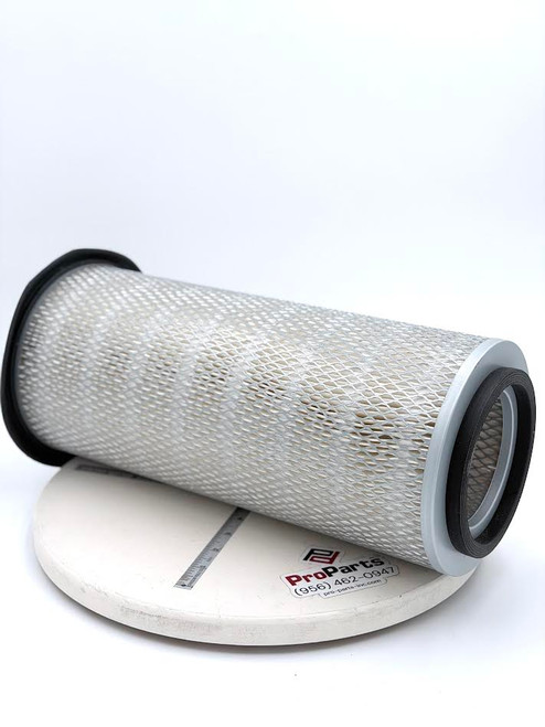 Pro Parts Aftermarket Air Filter Element