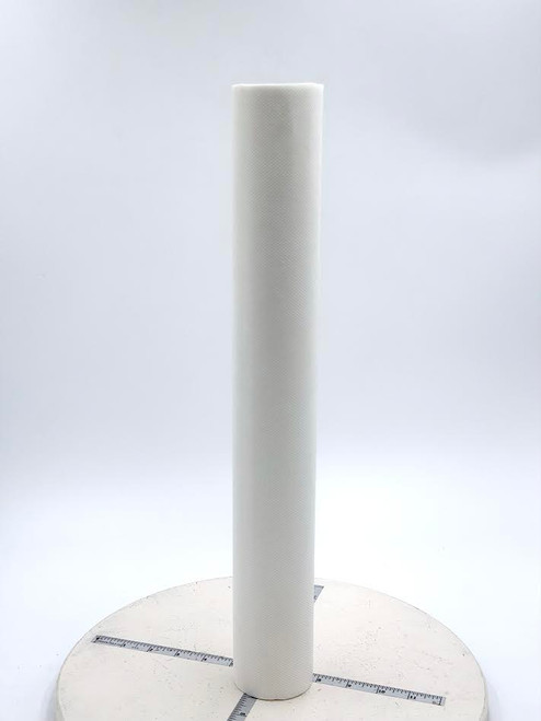 Pro Parts Aftermarket coalescing Element