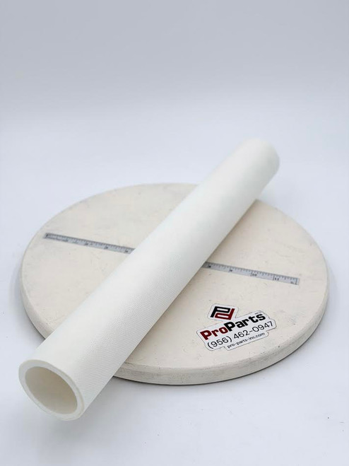 Pro Parts Aftermarket coalescing Element