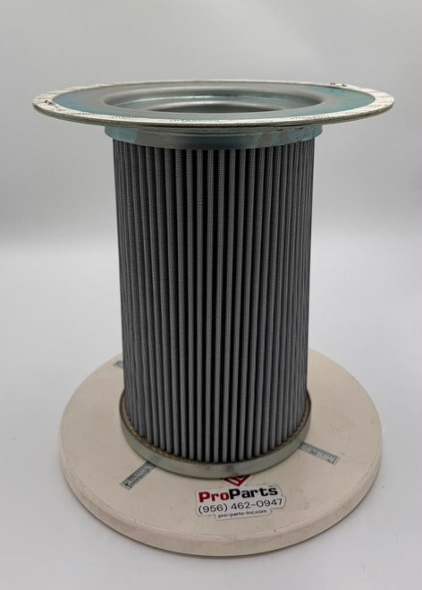 Pro Parts Aftermarket Separator