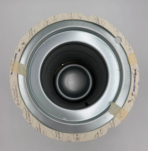 Pro Parts Aftermarket Air/Oil Separator Element