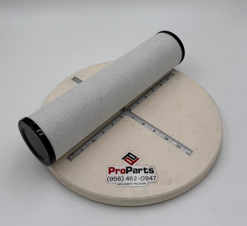 Pro Parts Aftermarket Coalescing Element