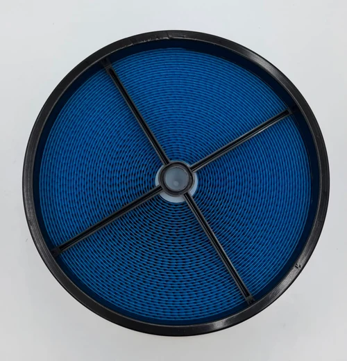 Pro Parts Aftermarket Air Filter