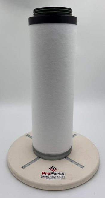 Pro Parts Aftermarket Separator Element