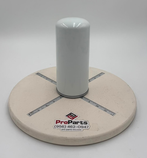 Pro Parts Aftermarket Air Filter Element