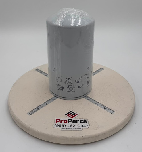 Pro Parts Aftermarket Cartridge- Oil