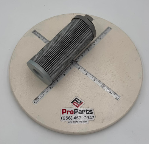 Pro Parts Aftermarket Oil Element