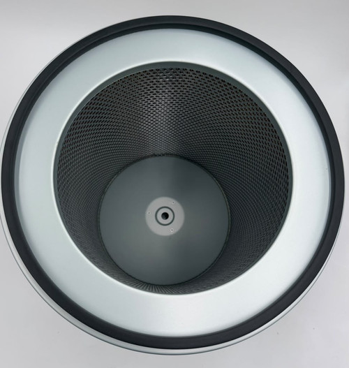 Pro Parts Aftermarket  Air Filter