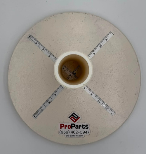 Pro Parts Aftermarket Final Filter