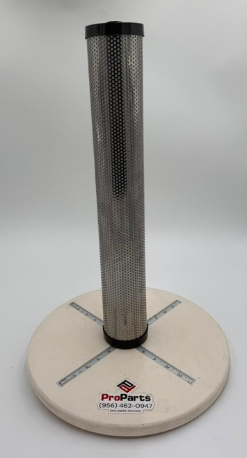 Pro Parts Aftermarket Coalescing Element