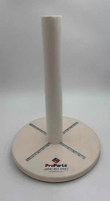 Pro Parts Aftermarket Coalescing Filter Element