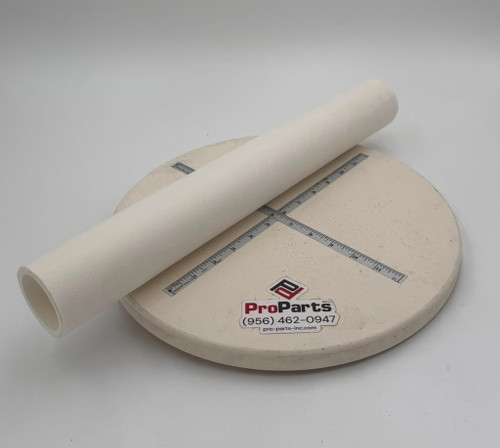 Pro Parts Aftermarket Coalescing Filter Element
