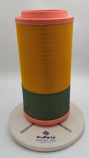 Pro Parts Aftermarket Inlet Air Filter