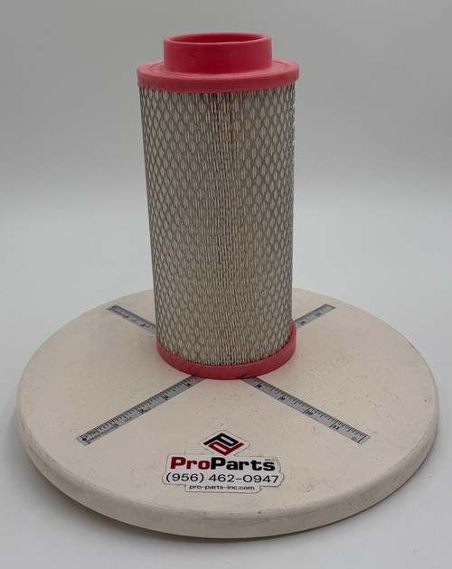 Pro Parts Aftermarket Air Filter Element
