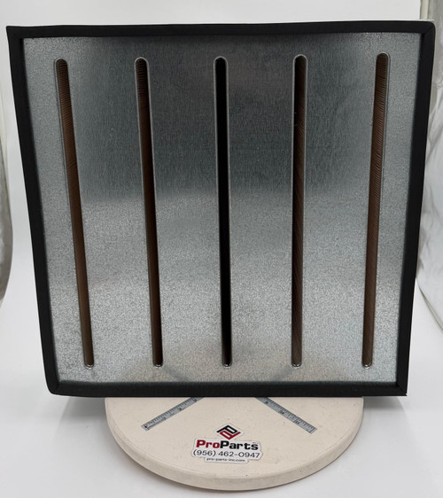 Pro Parts Aftermarket Air Filter Element