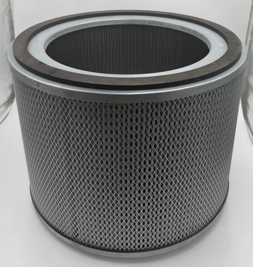 Pro Parts Aftermarket Air Filter