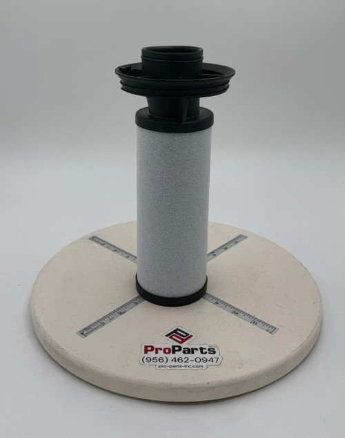 Pro Parts Aftermarket Air Filter Element