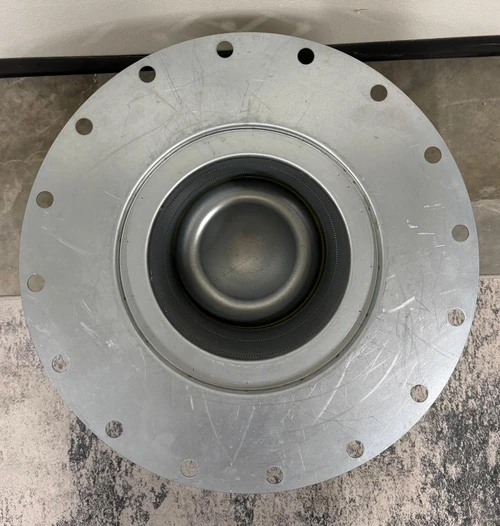 Pro Parts Aftermarket Air/Oil Separator