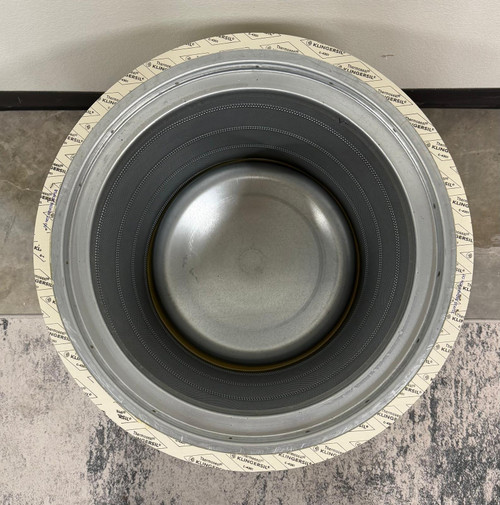Pro Parts Aftermarket Air/Oil Separator