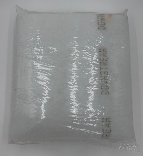 Pro Parts Aftermarket Cooler Filter