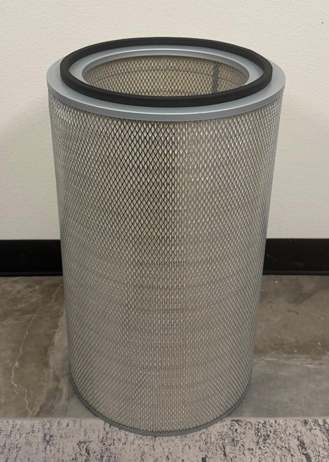 Pro Parts Aftermarket High Dust Primary Inlet Air Filter
