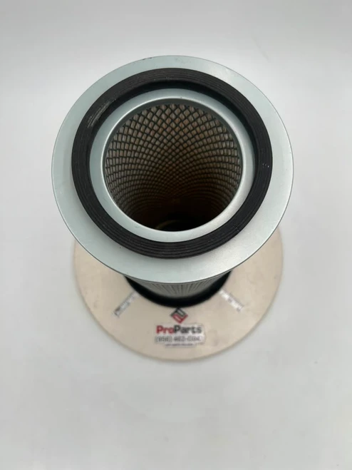 Pro Parts Aftermarket Air Filter