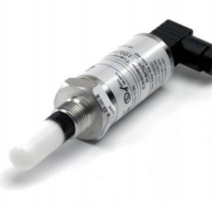VP Instruments Adapter 1/2 inch NPT to 3/8 inch BSP