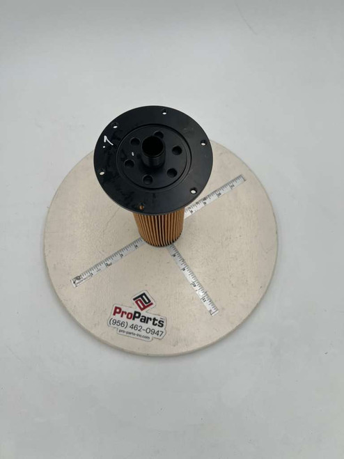 ELGi Air Filter element EN02 - EN05 (Ver 1 2 & 3)