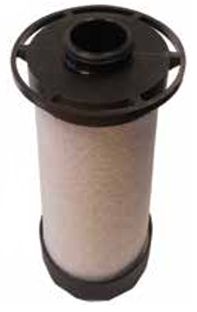 ProParts, Inc. sells and services ZEKS EC1600G General Purpose Replacement Element.