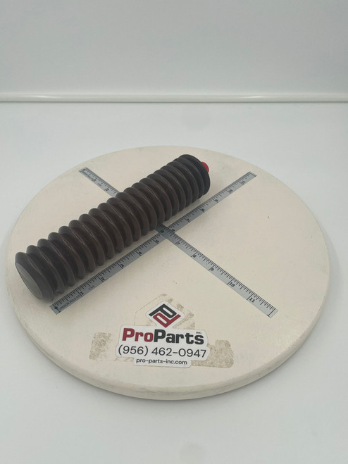 Hitachi OEM RMS Grease 400 G P/N 59031350
