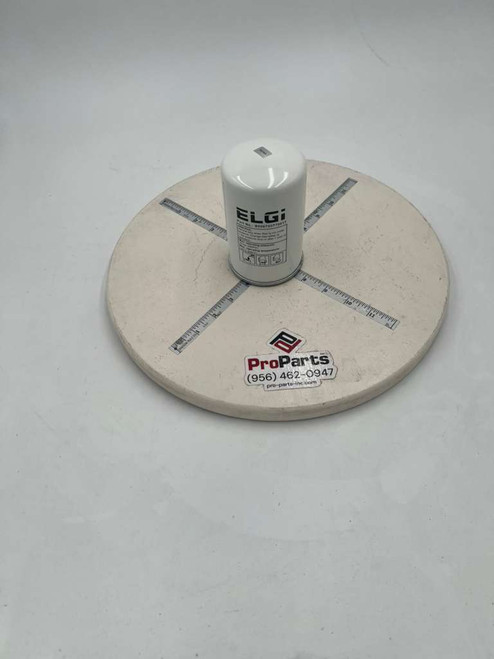 ELGi Air Oil Separator, EN02-EN05