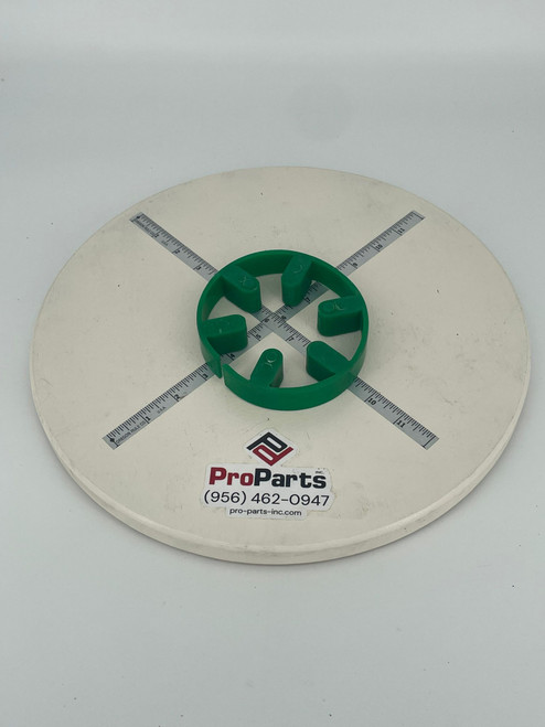 ELGi Drive Coupling Element EG11, EG15, EG18 150-175, EG22 175