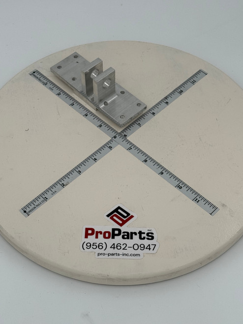 Quality products for marine markets.