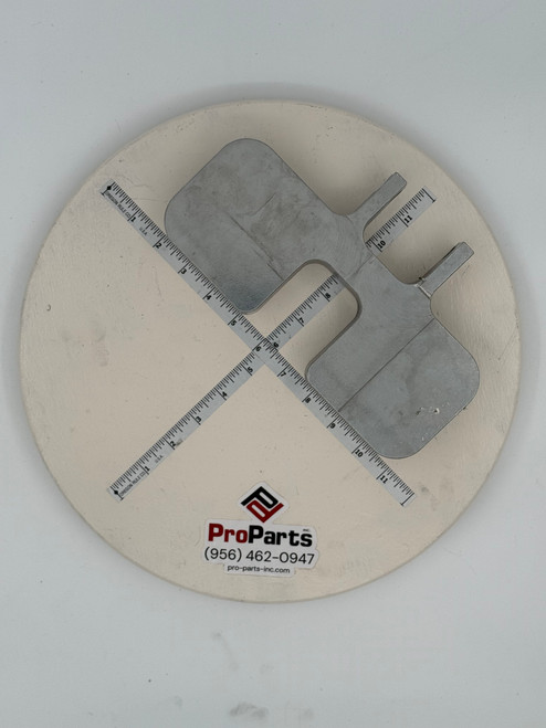 Quality products for marine markets.