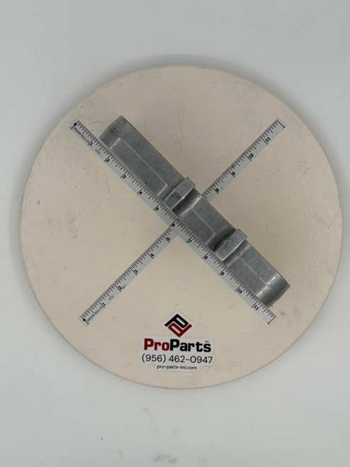 Quality products for marine markets.