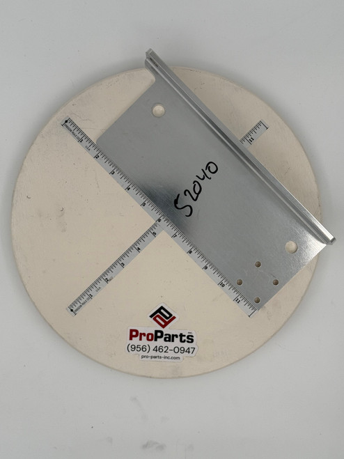 Quality products for marine markets.