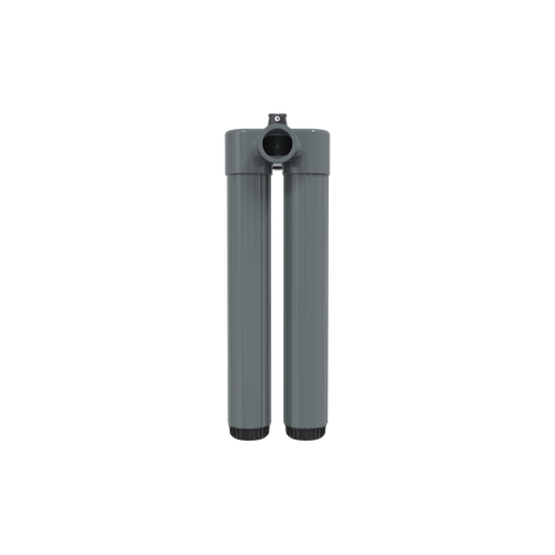 ProParts, Inc. sells and services GON-HC Series Air Filter GON-HC-US-1600.