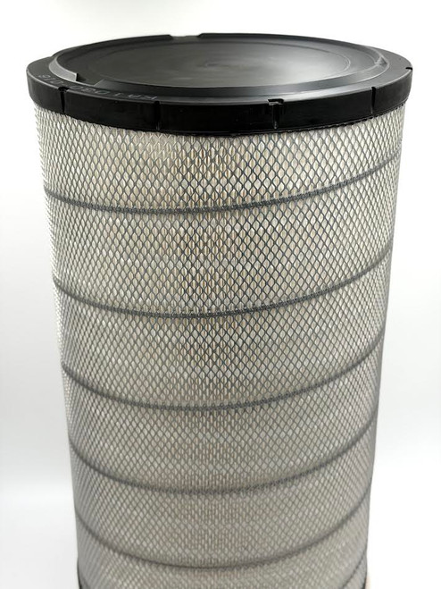 Pro Parts Aftermarket Air Filter