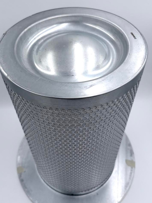 Pro Parts Aftermarket Separator Element