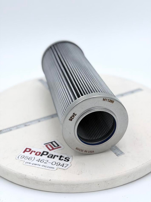Pro Parts Aftermarket Oil Filter Element
