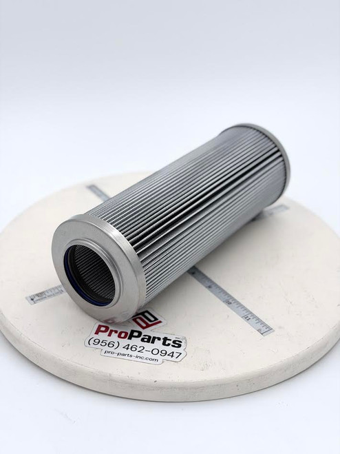 Pro Parts Aftermarket Oil Filter Element